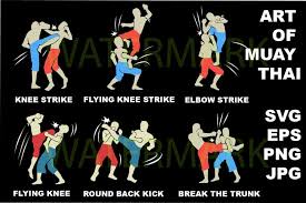 Animating elements is very much the same as manipulating elements using the attr() method. Bundle Of 6 Thai Boxing Muay Thai Flying Knee Round Back Kick Png Svg Jpg Eps Real Hand Drawing Instant Download 98968 Illustrations Design Bundles
