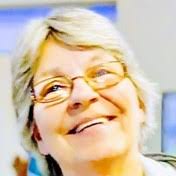 Babcock Family Obituaries