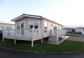 Check spelling or type a new query. Static Caravans And Lodges North Wales Whitehouse Leisure Park