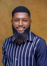 Interview with LCDR Amanda Lee of the Blue Angels