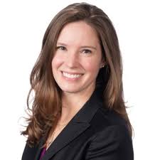 Van Ness Feldman Welcomes Charlene Koski and Melinda Meade Meyers to  Partnership