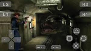 Jan 23, 2019 · download ps1 emulator apk 1.0 for android. Ps1 Emulator For Android Apk Download