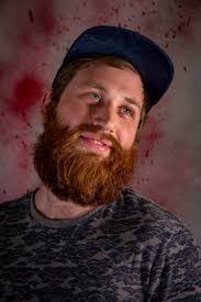 Brent Mooney's Instagram, Twitter & Facebook