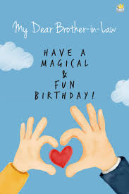 Check spelling or type a new query. Happy Birthday Brother In Law