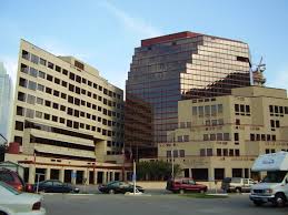 Hb 1900, which amends the texas windstorm insurance association (twia) operations and funding practices. Texas Department Of Insurance Wikipedia