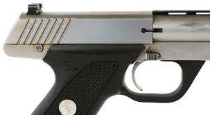 Image result for Medium Green 1994 Colt