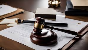 Colorado Springs Child Support Lawyer - Family Lawyer Patricia M. Perello