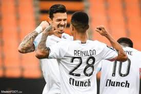 Jun 20, 2021 · a post shared by reinildo isnard mandava🇲🇿 (@reinildoo17official) most read in football. Reinildo Isnard Mandava Losc Lille Osc