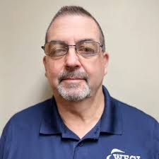 Welchel Electrical Contractors