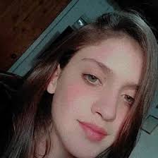 Barbara Bellizzi (barbellizzi5)