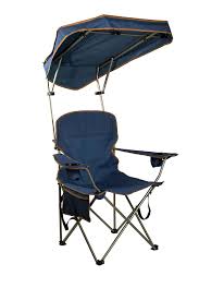 Quik Shade Max Shade Camp Chair Navy This Is An Amazon Affiliate Link For More Information Visit Image Li Outdoor Chairs Camping Chairs Camping Furniture