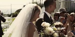 American Nightmare: What Happened To Denise Huskins & Aaron Quinn After The  Kidnapping