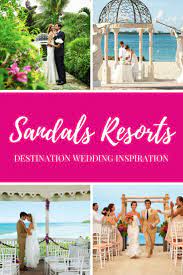 Pin On Destination Wedding Inspiration