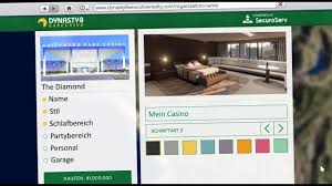 Suiten Vip Im Casino Master Penthouse Kaufen Mehr Gta Online Casino Dlc Youtube