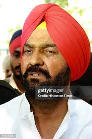 35 Jeet Mohinder Sidhu Stock Photos, High-Res Pictures, and Images