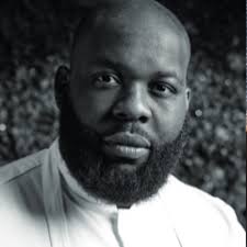 Sainsbury`s Magazine