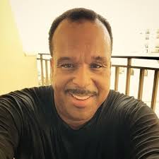 Spencer T. Ellis (@SpencerTEllis)