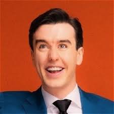 Al Porter: A Work in Progress