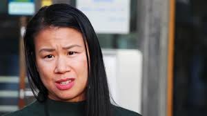 Högre lön för särskilt yrkesskickliga inom vården