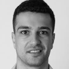 Nathan Levi (@nathanlevi33)