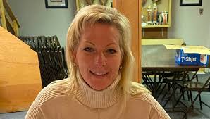 Face Time: Talking music, cooking and more with Mechanic Falls' Dee Dee  Record Allen