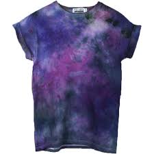 Black And Purple Tie Dye Black Purple Tie Dye T Shirt Dark Psychedelic Festival Shirt 33 Liked On Polyvore Featuring Men Black Tie Dye Shirt Tie Dye T Shirts Tie Dye Outfits