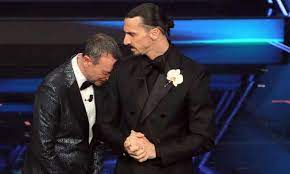 Zlatan ibrahimović, latest news & rumours, player profile, detailed statistics, career details and transfer information for the ac milan player, powered by goal.com. V2fh3g2dha7hlm