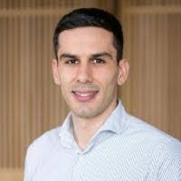 David Bartolome's Instagram, Twitter & Facebook