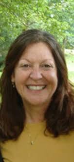 Kimberleigh Anne Bass Obituary