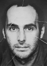 Theaterliebe: Thomas Brasch