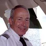 Tory Vaughan III Obituary