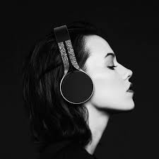 Studio Darlene Machado (darla_machado)