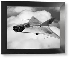 Image result for Delta 210