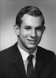 Search Richard Struble Obituaries and Funeral Services