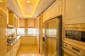 We did not find results for: Cuisine Moderne Dans Une Villa A La Decoration De Luxe Et Design Banque D Images Et Photos Libres De Droits Image 41229379