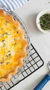 Poaching eggs couldn't be easier. Desserts To Use Up Eggs 75 Recipes That Use A Lot Of Eggs Recipelion Com I Have Accumulated Great Ways To Use Up Extra Eggs From Your Chickens From Fellow