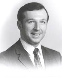 Edmond Kosowski Obituary