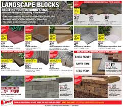 Maybe you would like to learn more about one of these? Menards Current Weekly Ad 07 28 08 03 2019 7 Frequent Ads Com