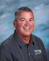 Chris DePiero, CENTURY 21 Real Estate Agent in Parma, OH