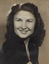 Obituary information for Irma Boyd Poole