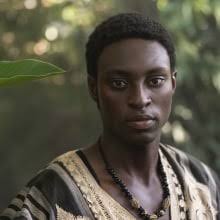 5 ways FX's 'Kindred' is different from Octavia E. Butler's novel