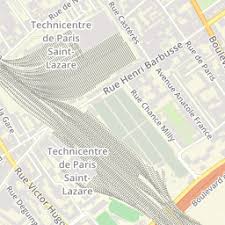 Cinéma thionville, tous les cinémas dans le 57100 : Horaires D Ouverture De Service Des Impots Des Particuliers Du Centre Des Finances Publiques De Levallois Perret 40 Rue D Alsace Cs 50054 92309 Levallois Perret
