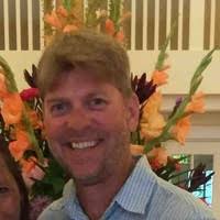 20+ "Cory Mcmahon" profiles