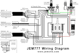 A wiring diagram is a visual representation of components and wires related to an electrical connection. Humbucker Hss Hsh Coil Tapping Ironstone Electric Guitar Pickups