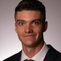 7500+ "Abram" profiles