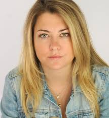 Amy Silverberg Net Worth Age Husband Married Parents Birthday Wiki Tall Boyfriend Married Fact Families