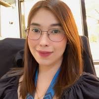 10+ "Shiela Brown" profiles