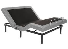 Puffy Base Best Adjustable Base 2018 Adjustable Beds Adjustable Bed Frame Adjustable Base