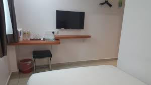 This hotel is within close proximity of aman central and alor setar tower (menara. Dota Hotel Alor Setar