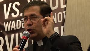 Roe v. Wade: Explosive battle over abortion waged in Brevard decades ago